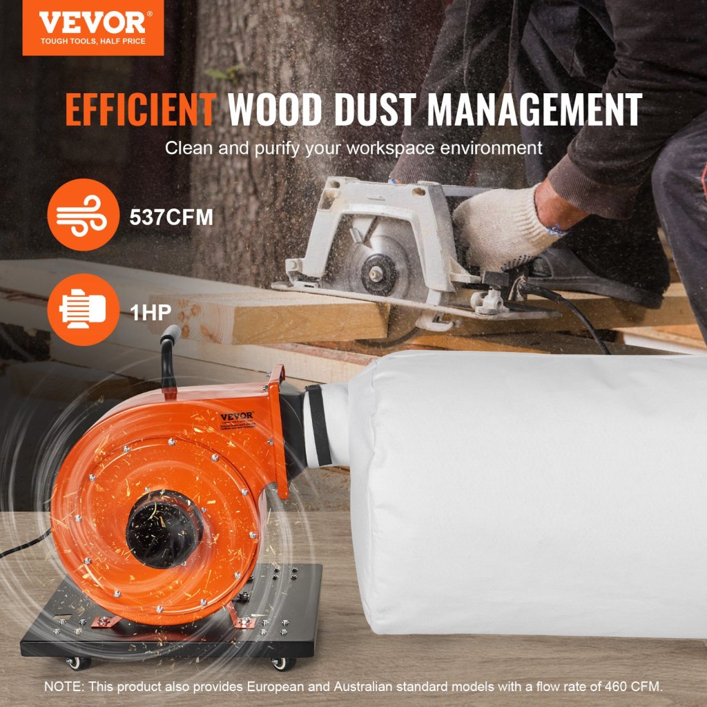 17080-10_us-jcq1hplsdtbd6swiqv2-original-img-v1-dust-collector-f1