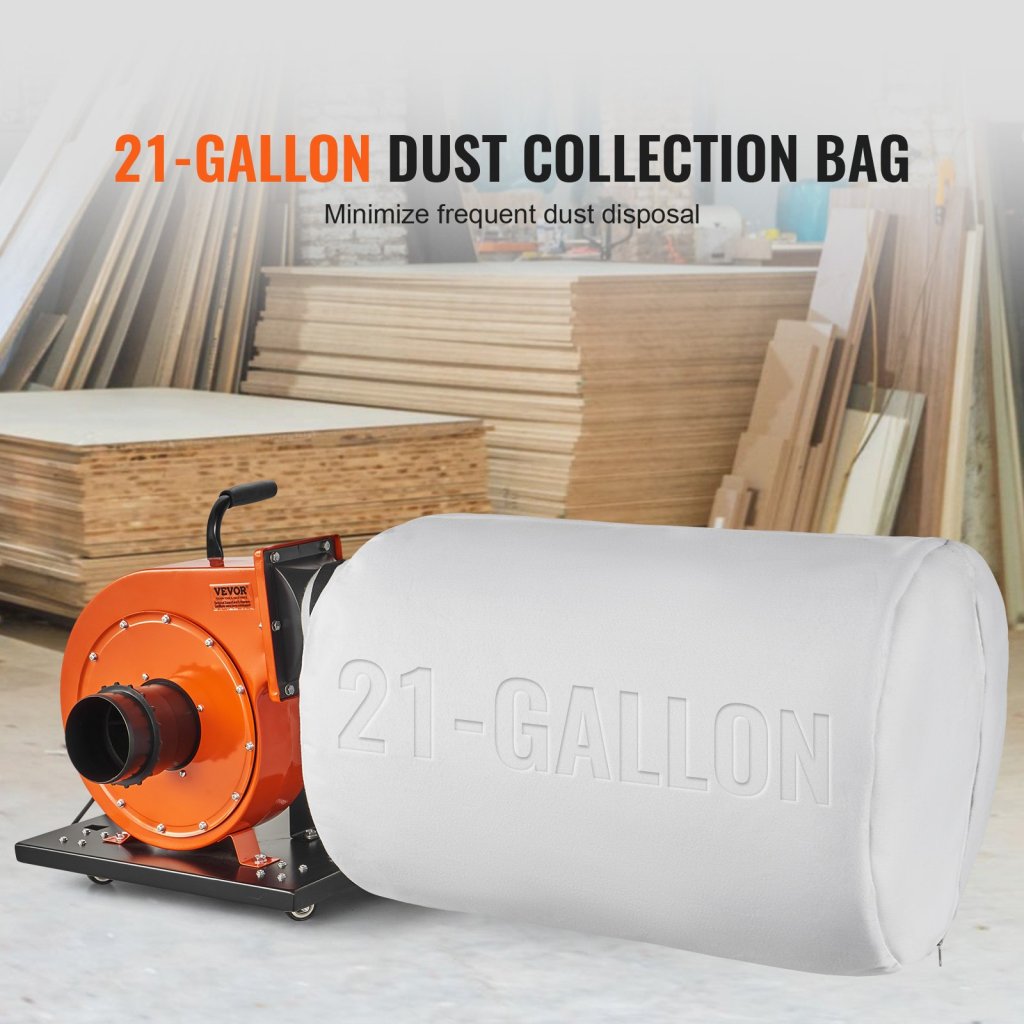 17080-8_us-jcq1hplsdtbd6swiqv2-original-img-v1-dust-collector-f3