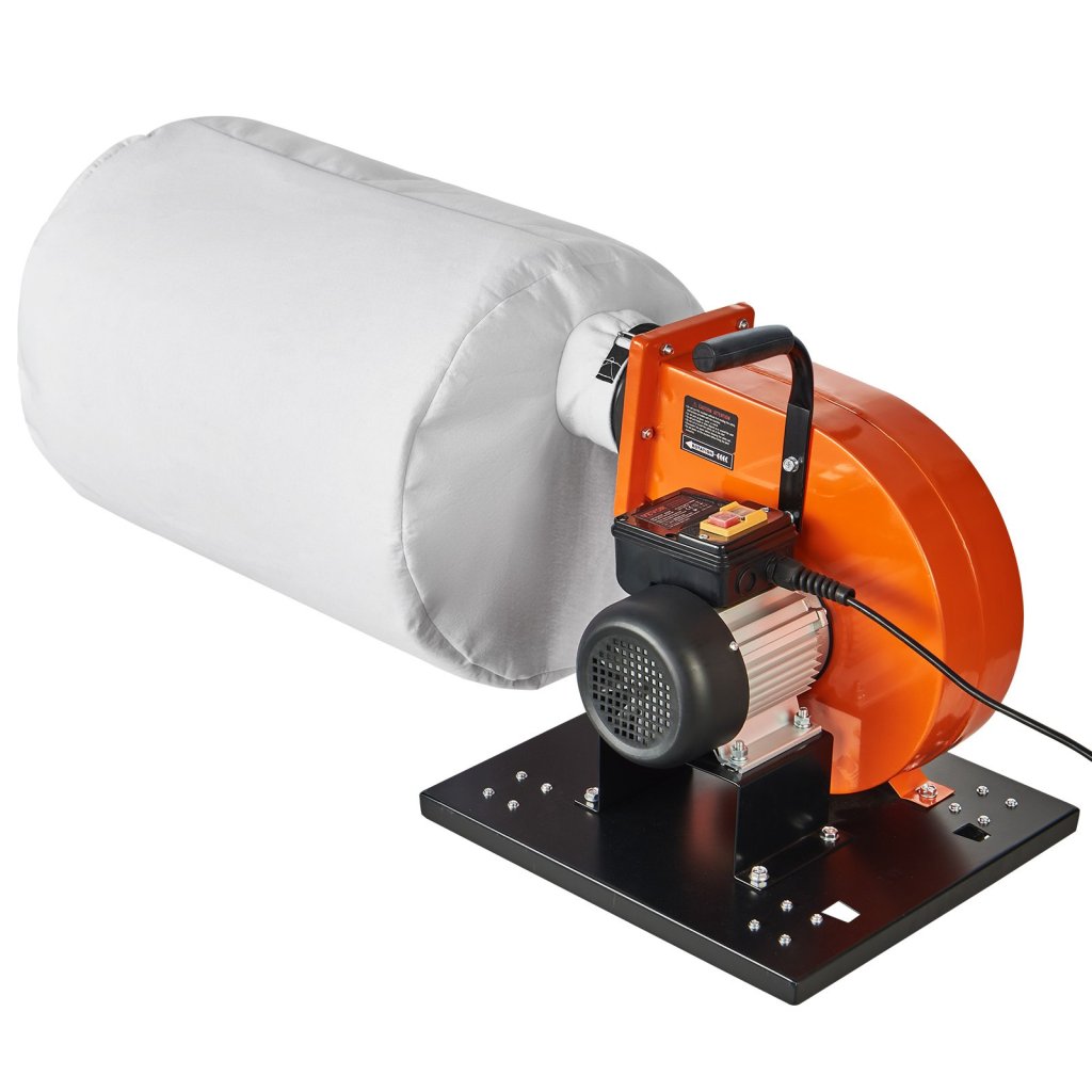 17080-2_us-jcq1hplsdtbd6swiqv2-original-img-v1-dust-collector-m100-10