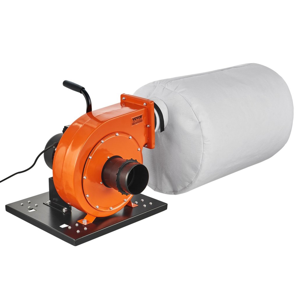 17080-3_us-jcq1hplsdtbd6swiqv2-original-img-v1-dust-collector-m100-9
