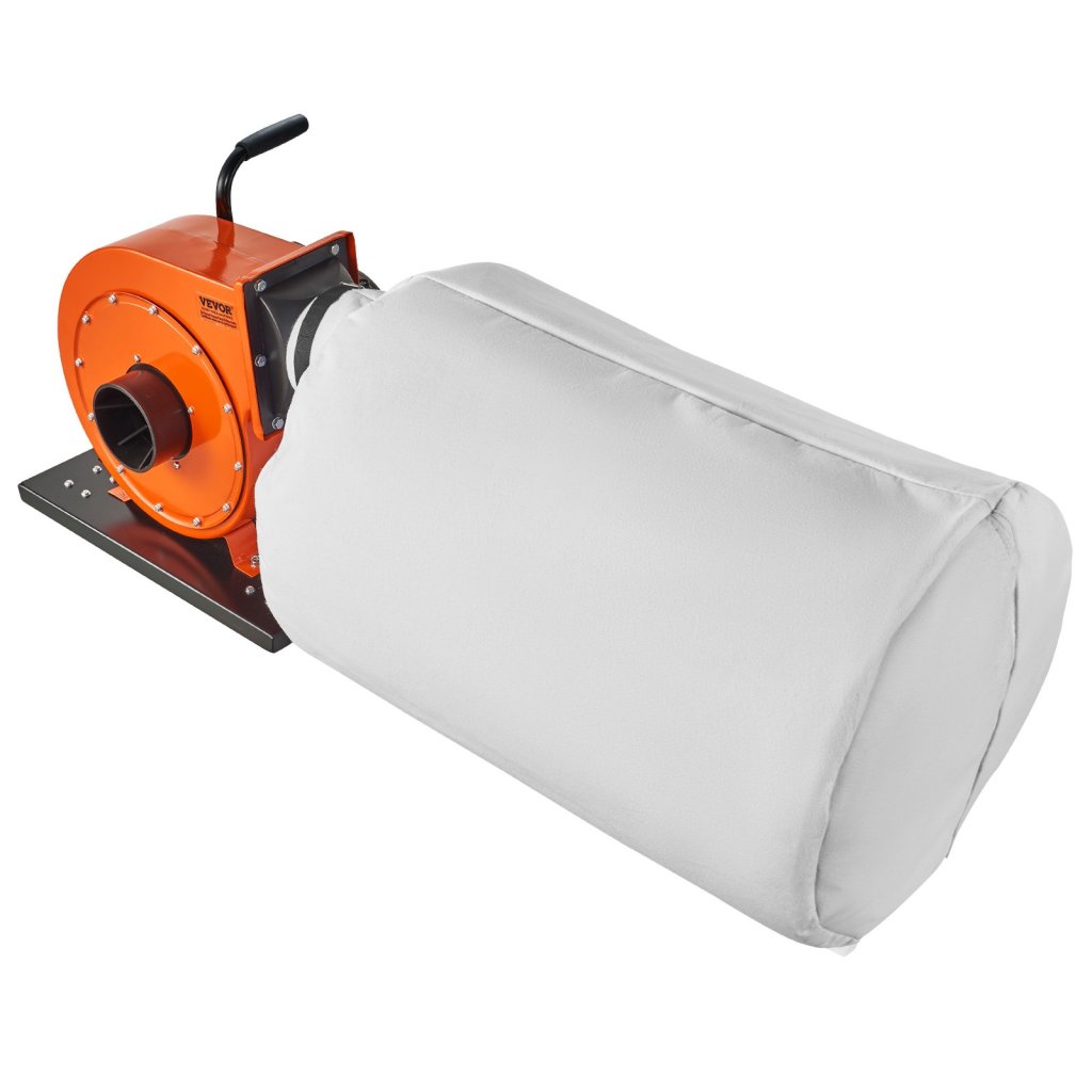 17080-11_us-jcq1hplsdtbd6swiqv2-original-img-v1-dust-collector-m100-1-2