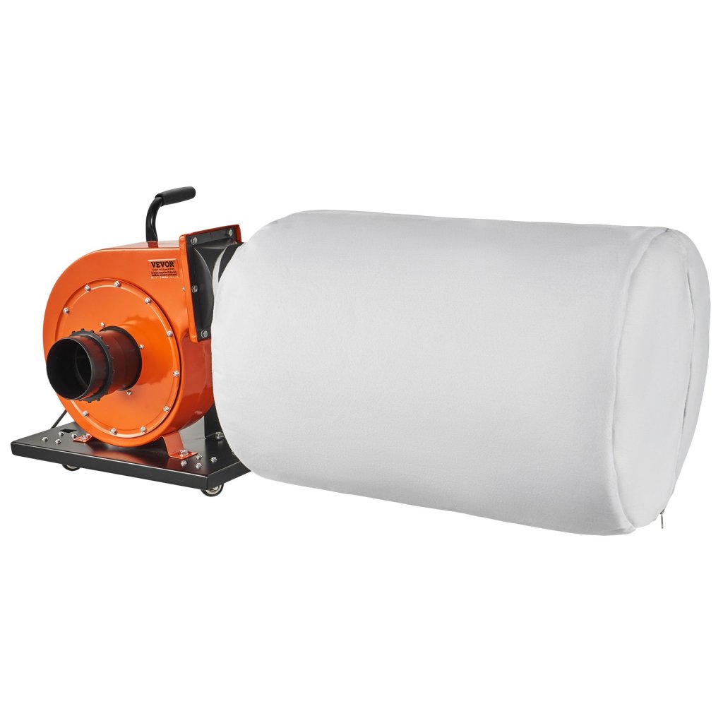17080_us-jcq1hplsdtbd6swiqv2-original-img-v1-dust-collector-m100-12