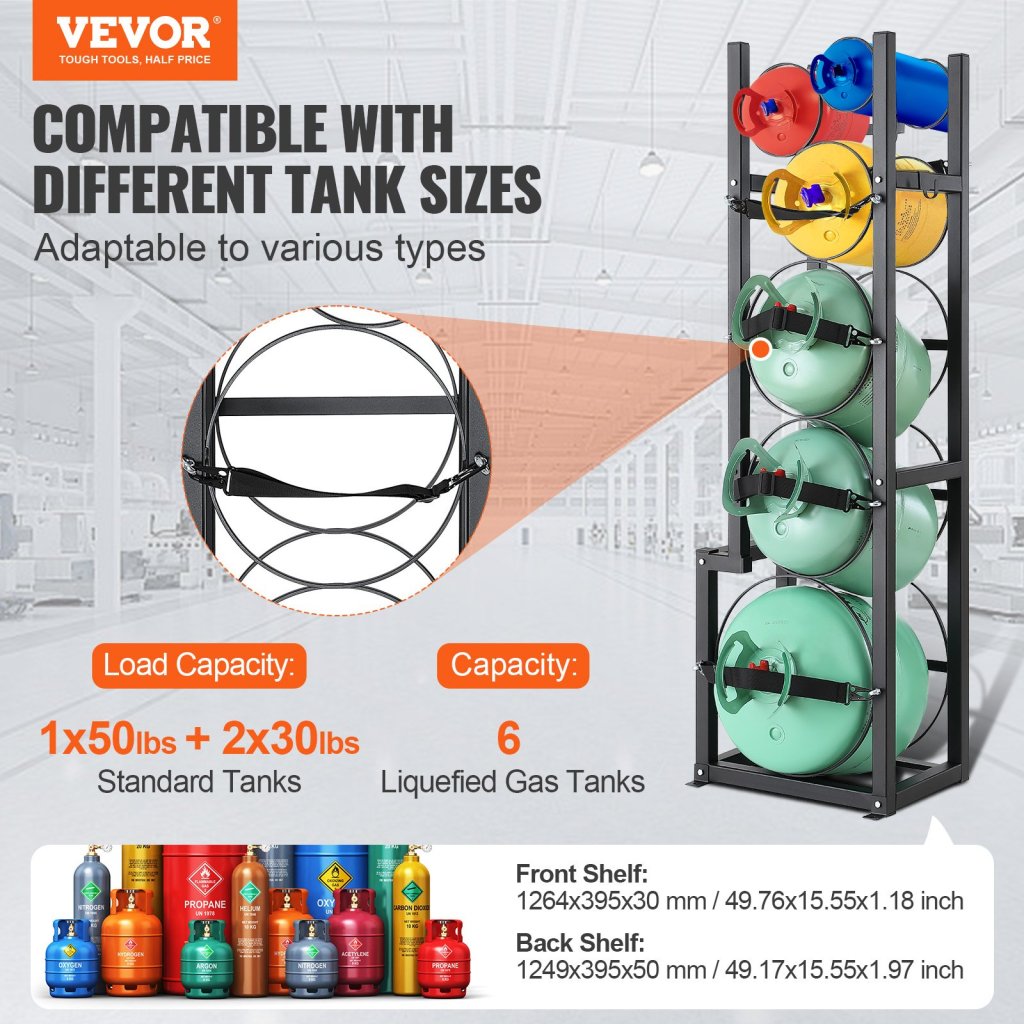 20881-10_us-qpcfj380mm30yzuvtv0-original-img-v1-refrigerant-tank-rack-f1