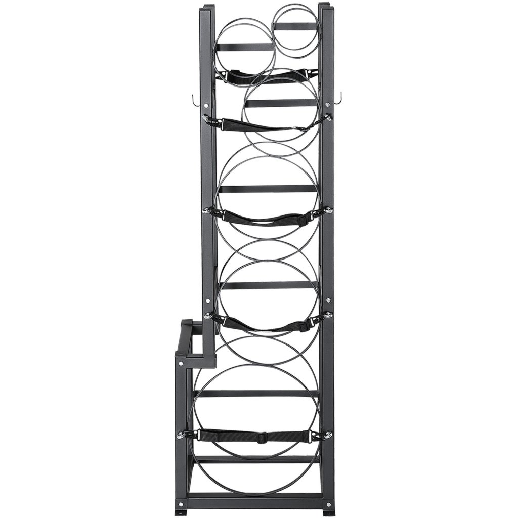 20881-1_us-qpcfj380mm30yzuvtv0-original-img-v1-refrigerant-tank-rack-m100-11