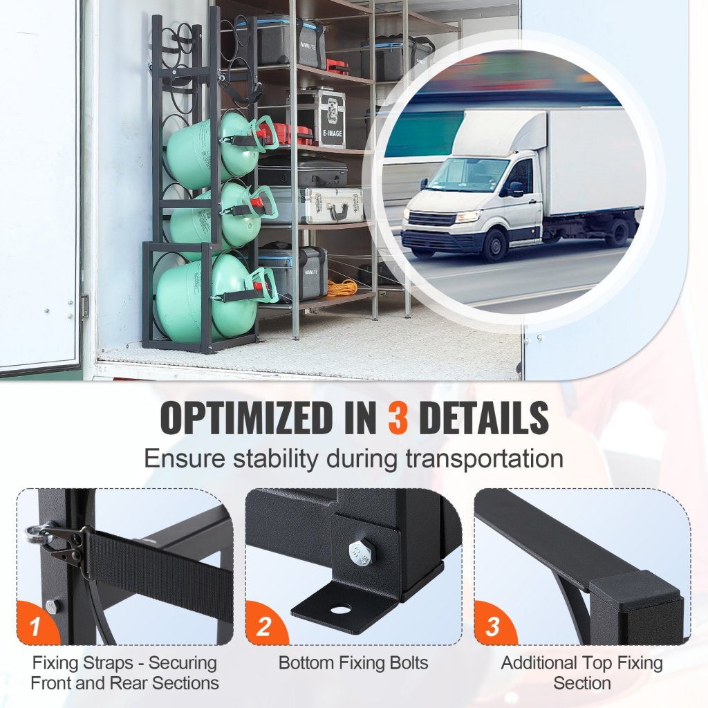 20881-8_us-qpcfj380mm30yzuvtv0-original-img-v1-refrigerant-tank-rack-f3
