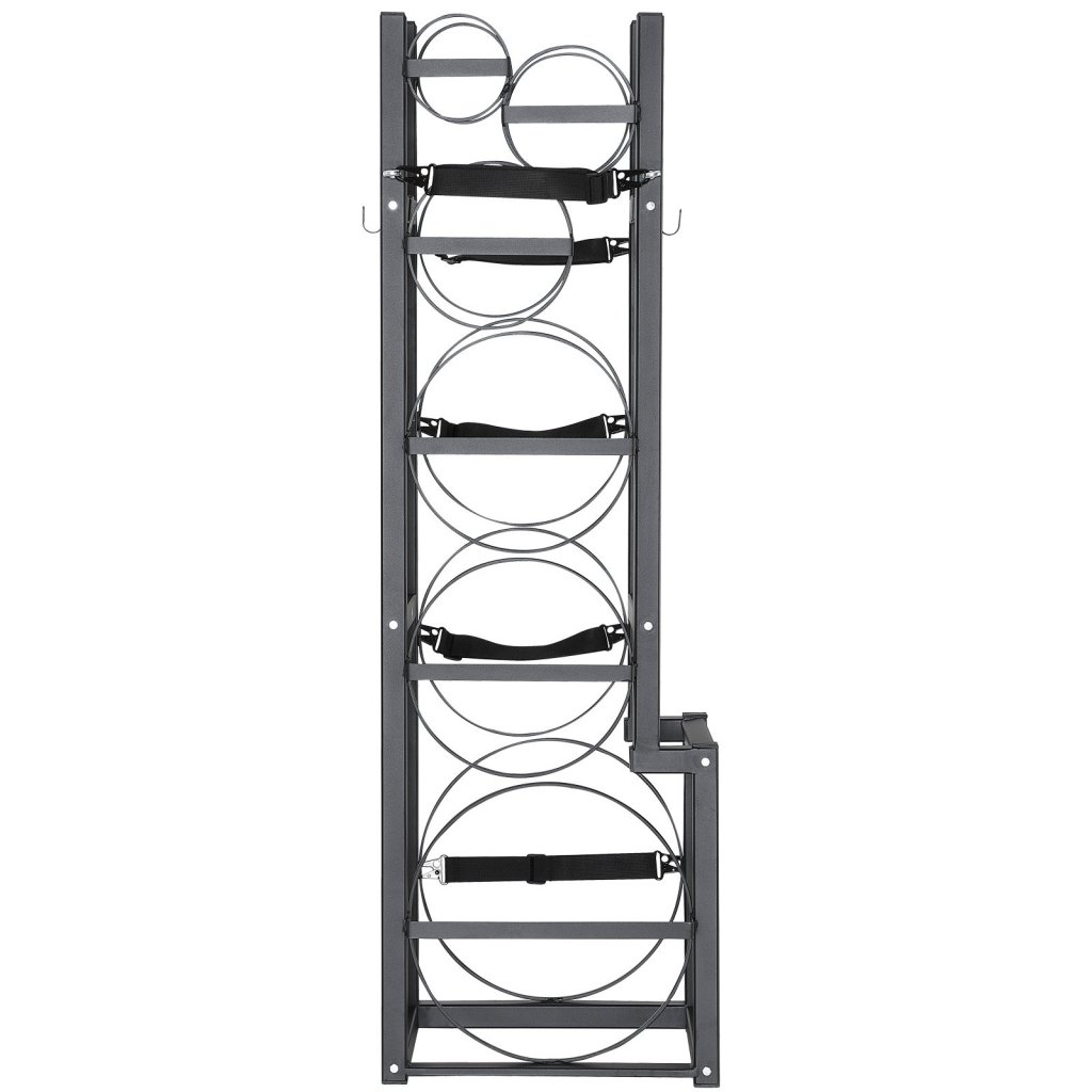 20881-3_us-qpcfj380mm30yzuvtv0-original-img-v1-refrigerant-tank-rack-m100-9