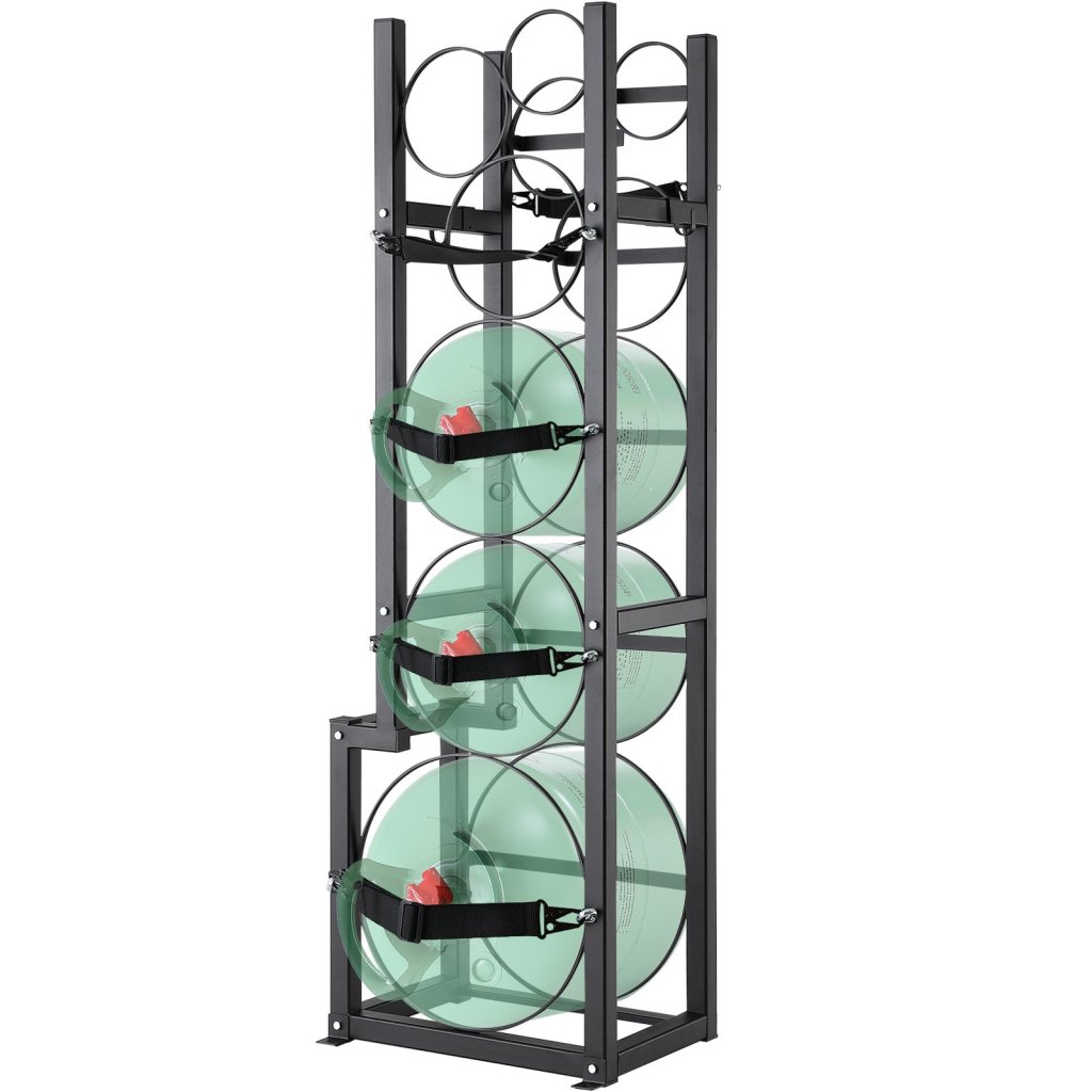 20881-11_us-qpcfj380mm30yzuvtv0-original-img-v1-refrigerant-tank-rack-m100-1-2