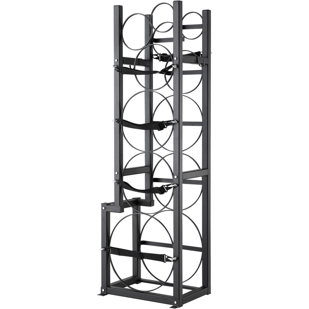 20881-2_us-qpcfj380mm30yzuvtv0-original-img-v1-refrigerant-tank-rack-m100-10