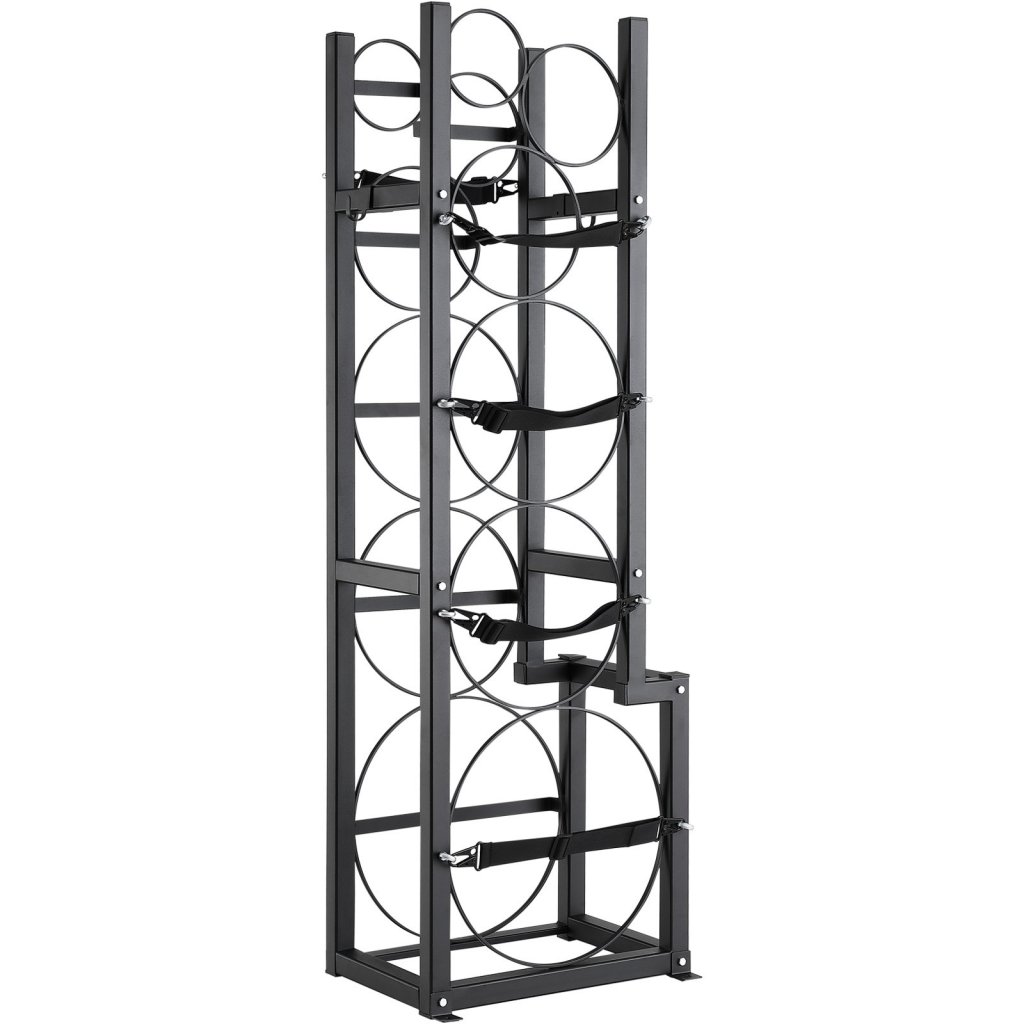 20881_us-qpcfj380mm30yzuvtv0-original-img-v1-refrigerant-tank-rack-m100-12