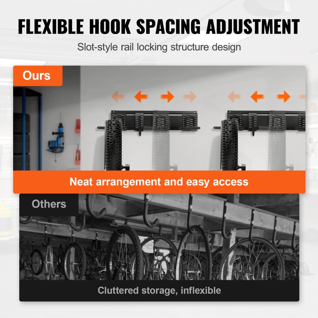 20887-6_us-dggj68inch60zupwbv0-original-img-v1-bike-rack-f4