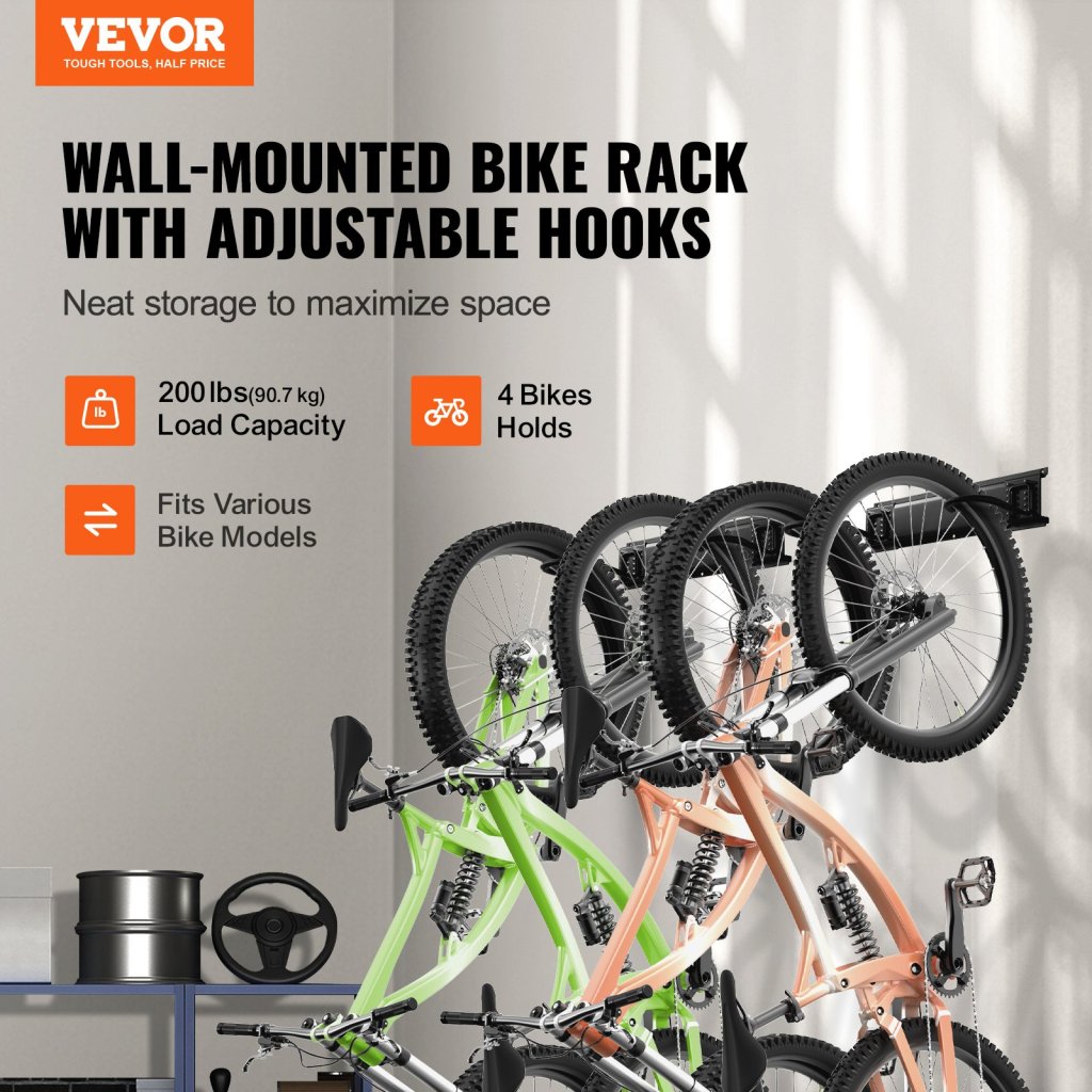 20890-9_us-dggj36inch40t3uitv0-original-img-v1-bike-rack-f1