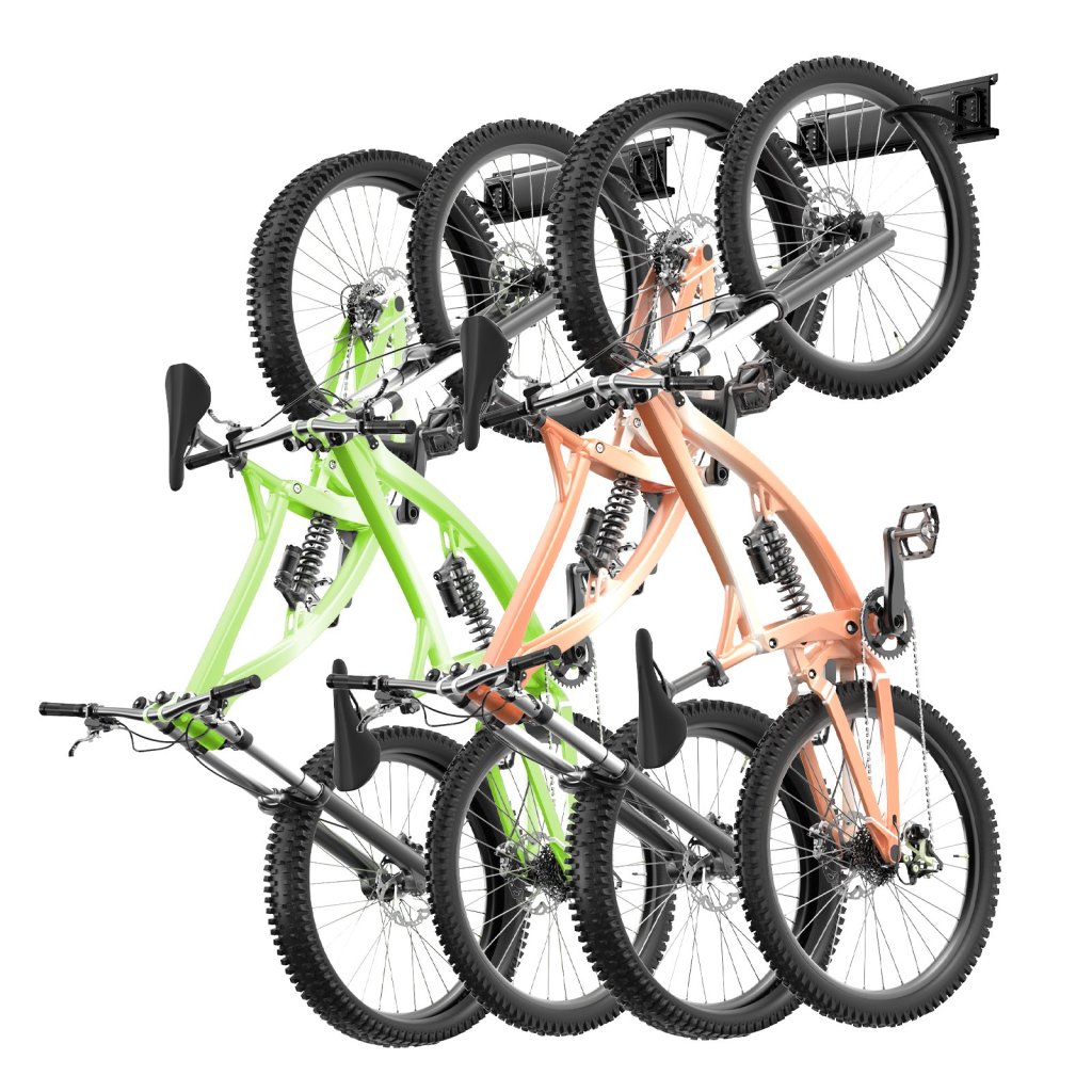 20890-10_us-dggj36inch40t3uitv0-original-img-v1-bike-rack-m100-1-2