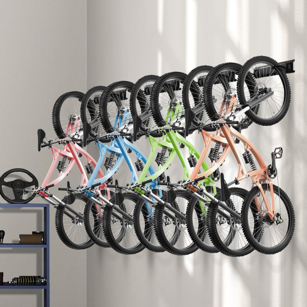 MAIN_20893-3_us-dggj72inch801t2a3v0-original-img-v1-bike-rack-m100-1-12