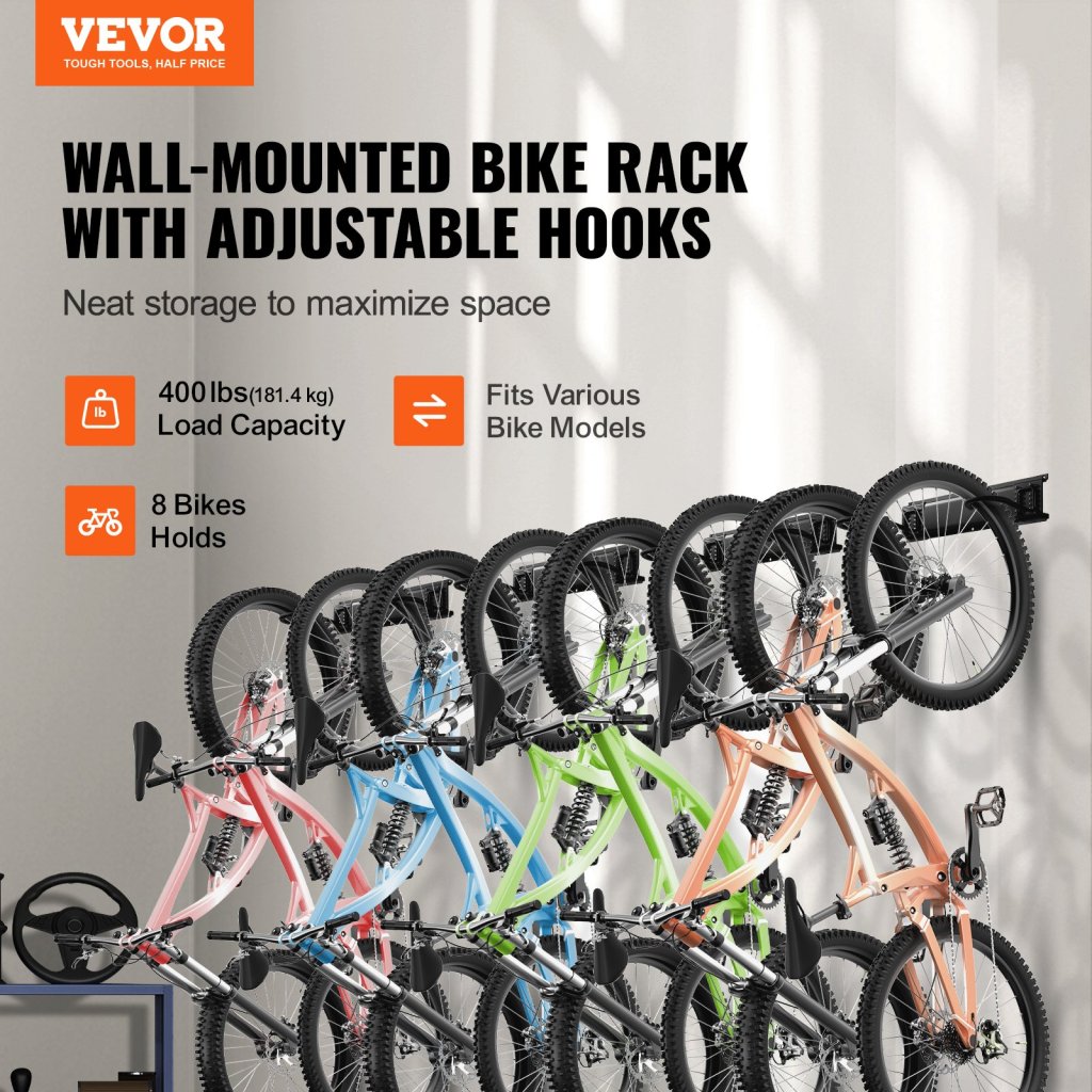 20893-9_us-dggj72inch801t2a3v0-original-img-v1-bike-rack-f1