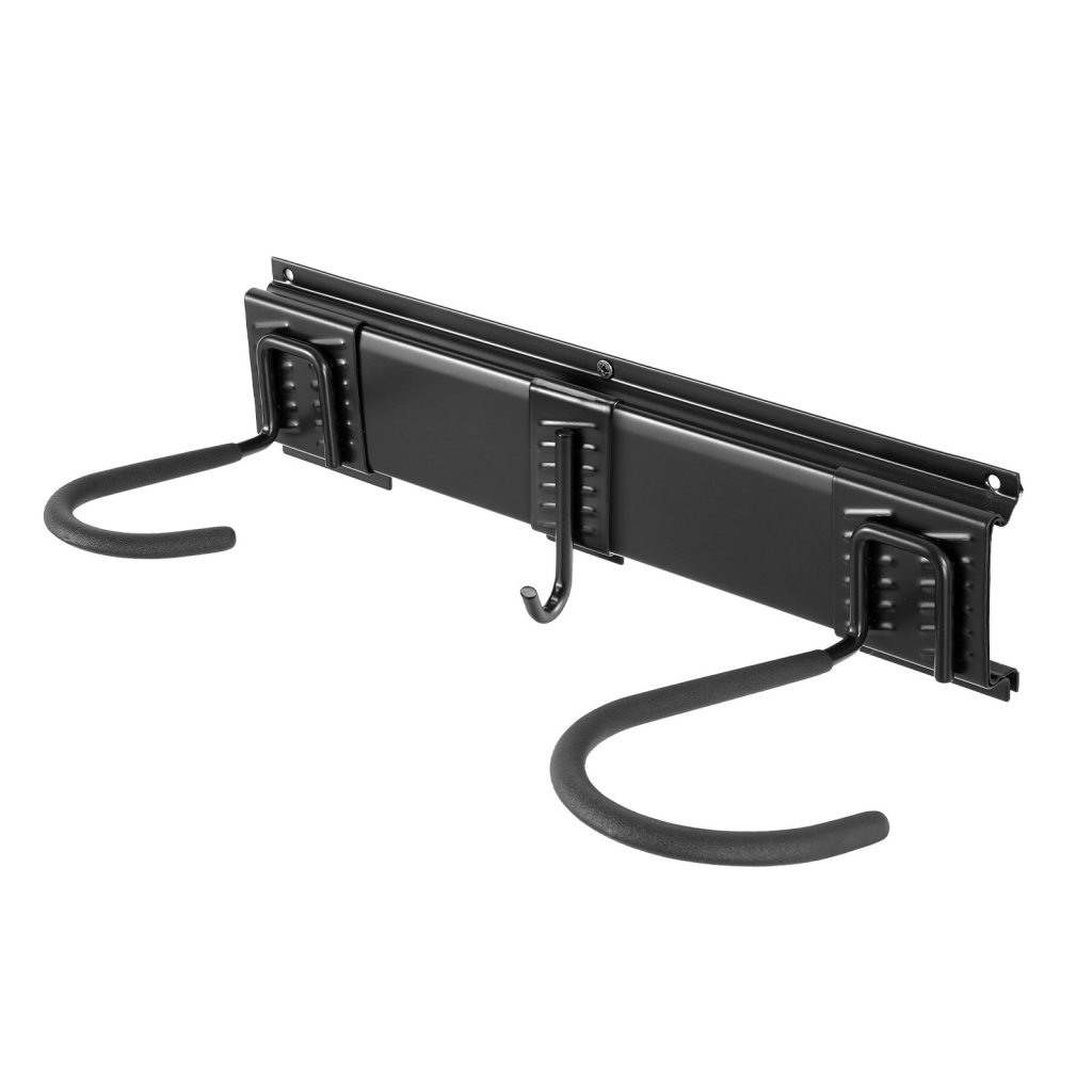 20893-2_us-dggj72inch801t2a3v0-original-img-v1-bike-rack-m100-9