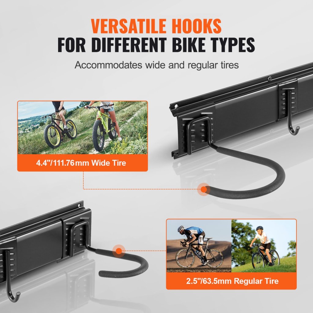 20893-7_us-dggj72inch801t2a3v0-original-img-v1-bike-rack-f3