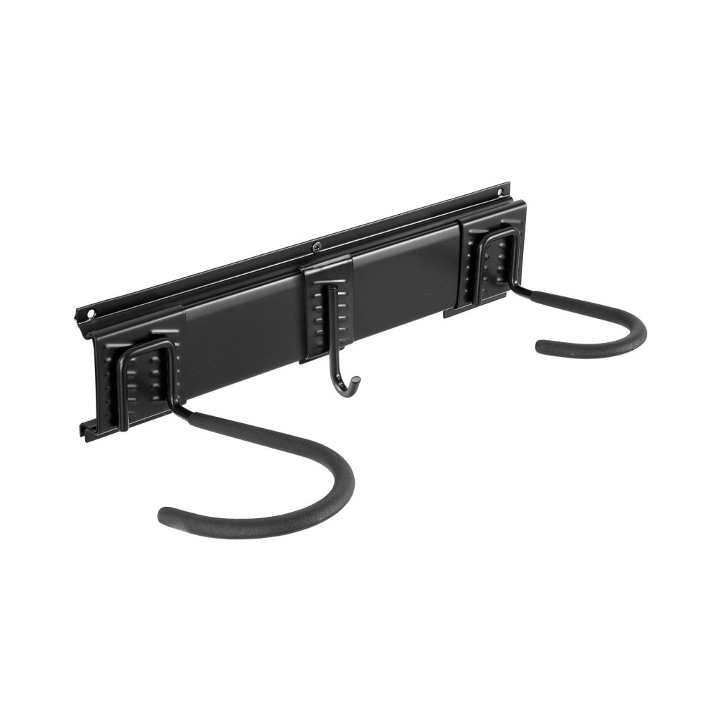 20893_us-dggj72inch801t2a3v0-original-img-v1-bike-rack-m100-12