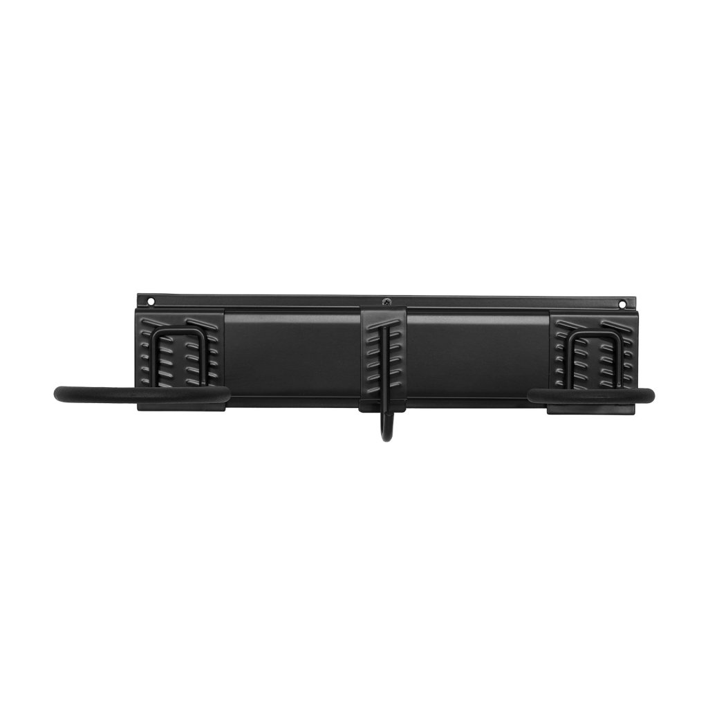 20893-1_us-dggj72inch801t2a3v0-original-img-v1-bike-rack-m100-11