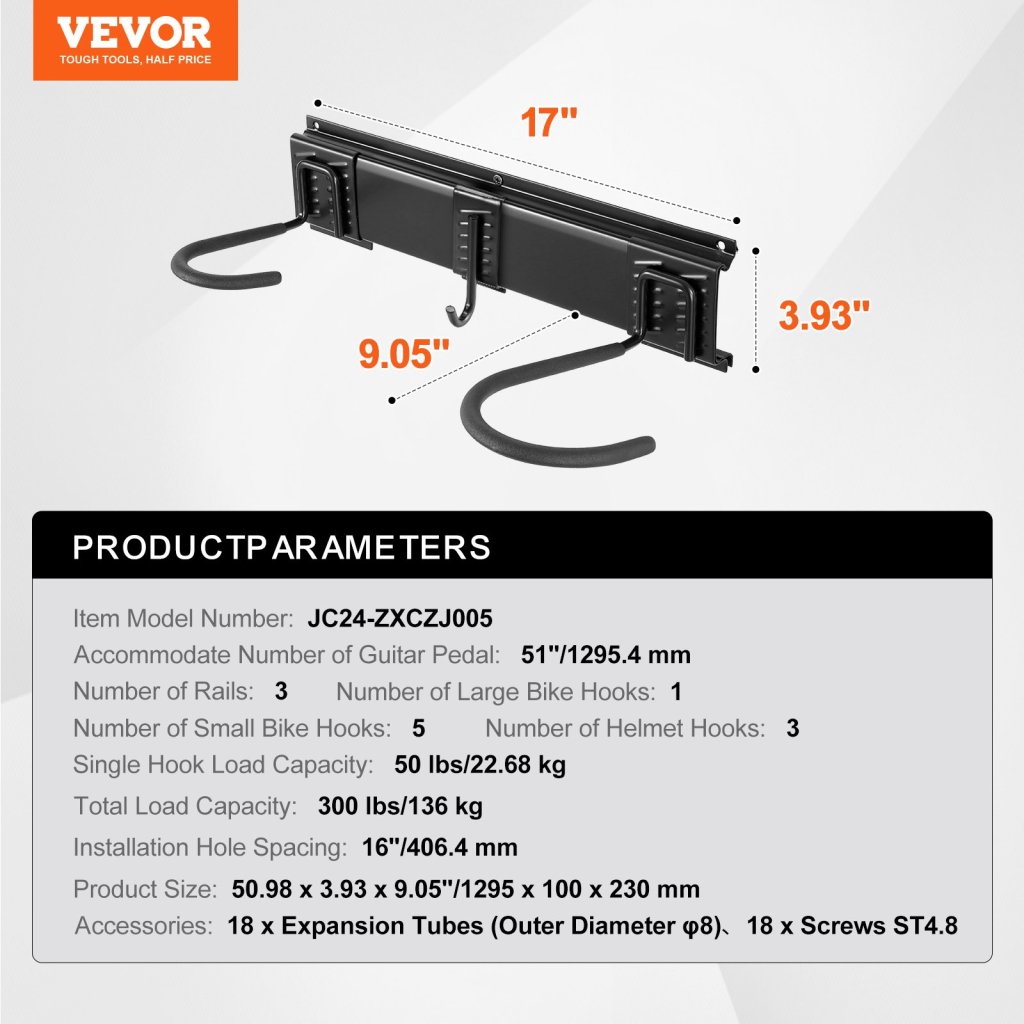 20896-4_us-dggj51inch60lfccjv0-original-img-v1-bike-rack-f6