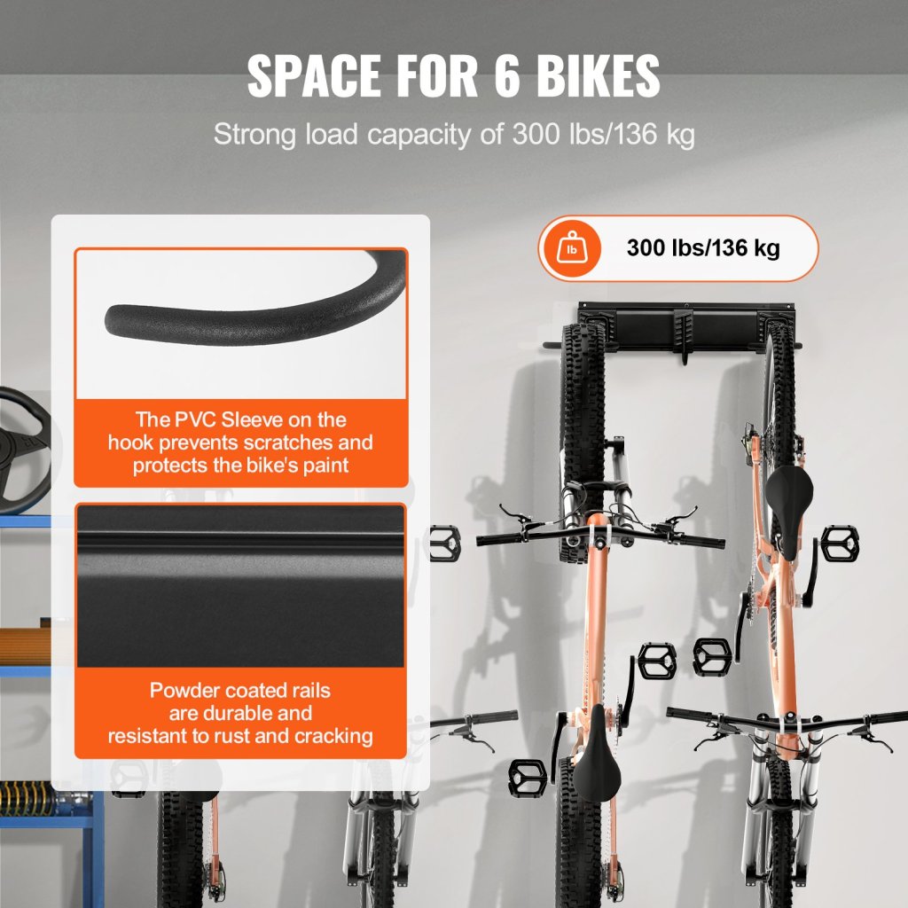 20896-8_us-dggj51inch60lfccjv0-original-img-v1-bike-rack-f2