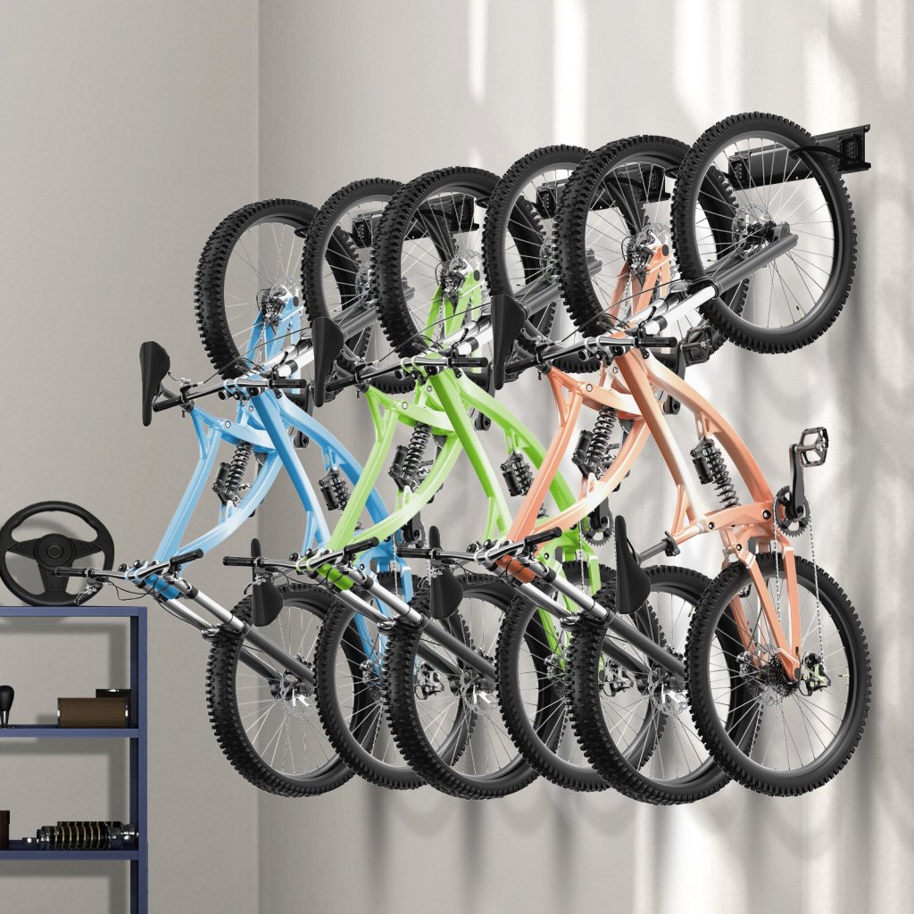 20896-3_us-dggj51inch60lfccjv0-original-img-v1-bike-rack-m100-1-12