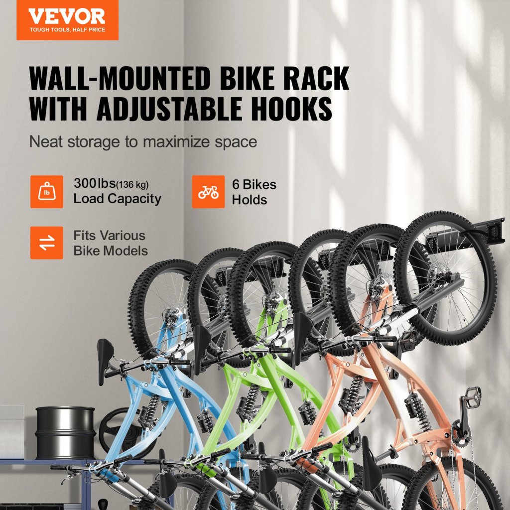 20896-9_us-dggj51inch60lfccjv0-original-img-v1-bike-rack-f1