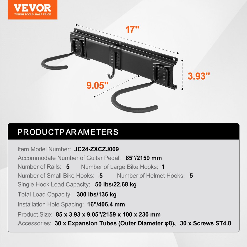 20902-4_us-dggj85inch60n0wiav0-original-img-v1-bike-rack-f6