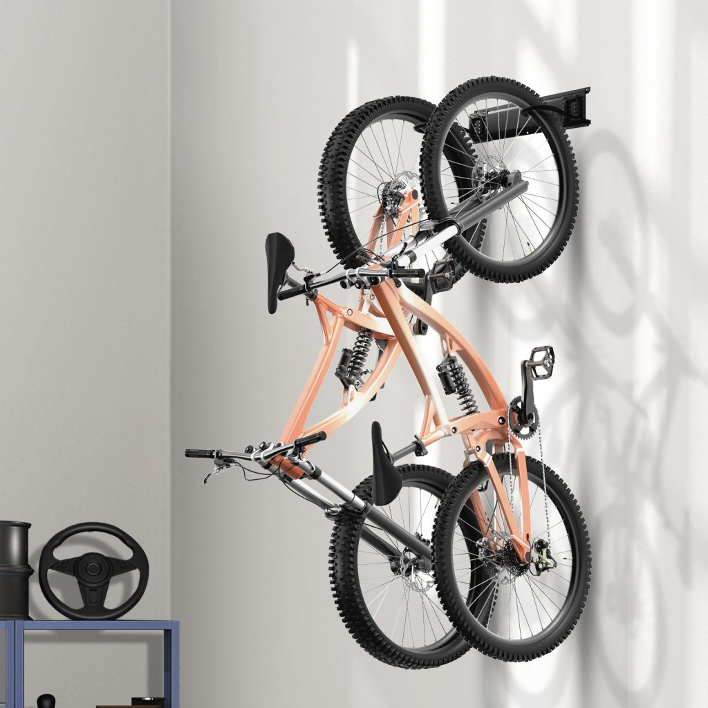 MAIN_20908-3_us-dggj17inch20tkse1v0-original-img-v1-bike-rack-m100-1-12
