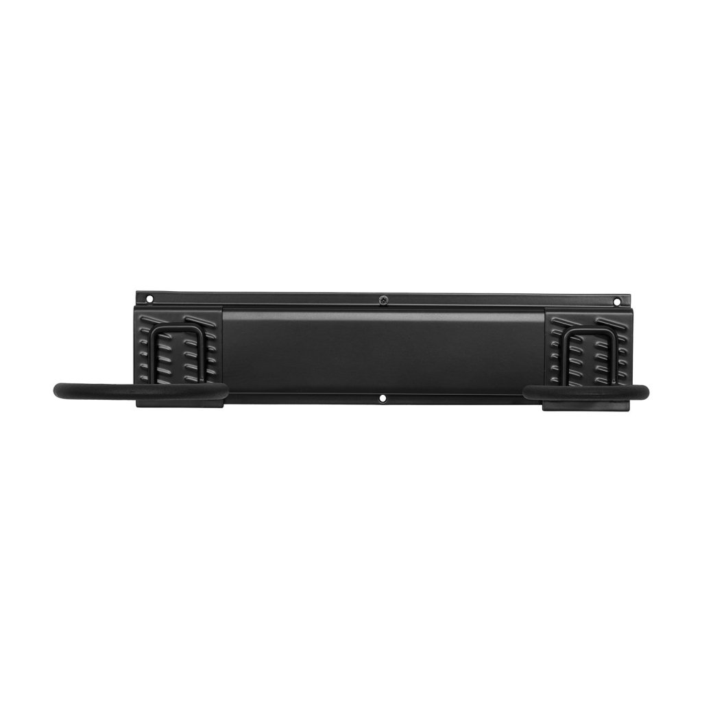 20908-1_us-dggj17inch20tkse1v0-original-img-v1-bike-rack-m100-11
