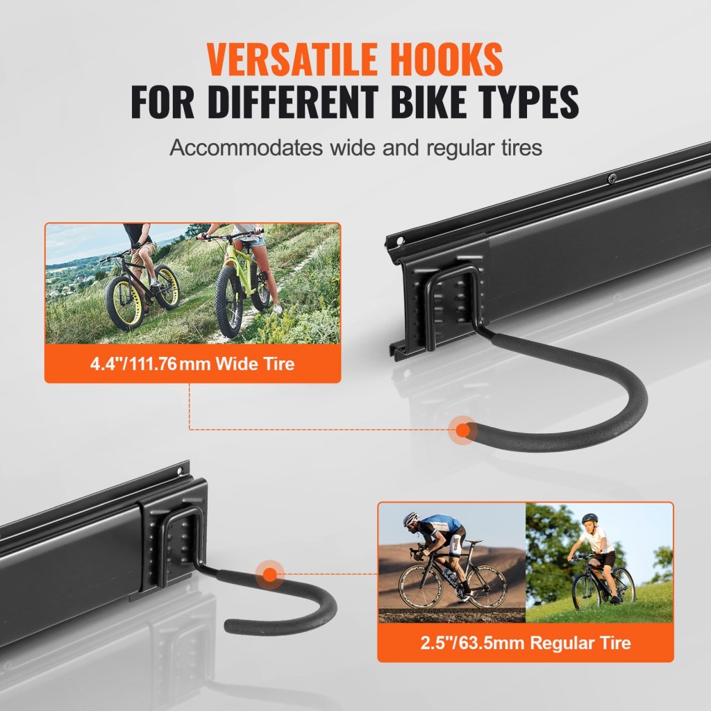 20908-7_us-dggj17inch20tkse1v0-original-img-v1-bike-rack-f3