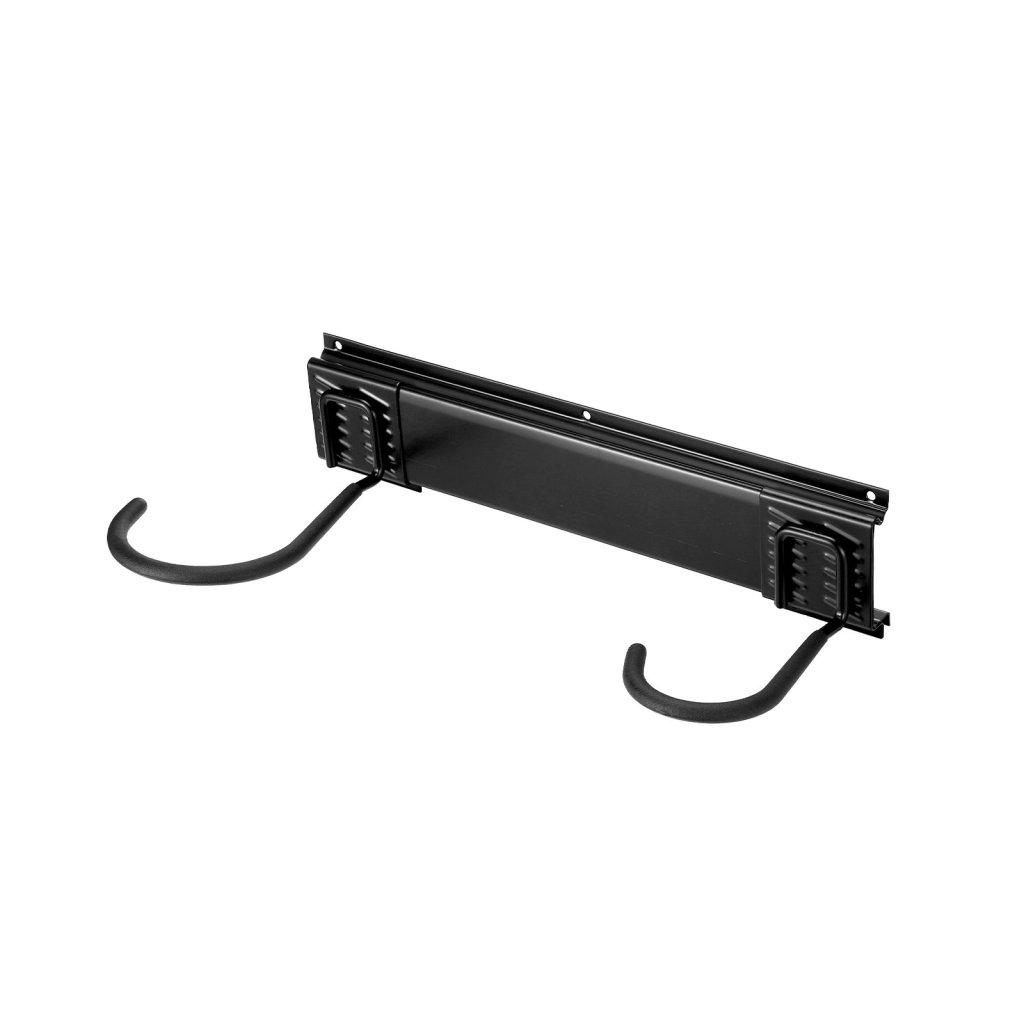 20908-2_us-dggj17inch20tkse1v0-original-img-v1-bike-rack-m100-9