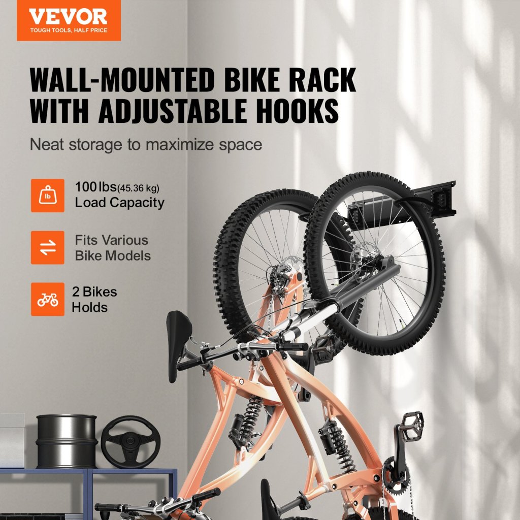 20908-9_us-dggj17inch20tkse1v0-original-img-v1-bike-rack-f1