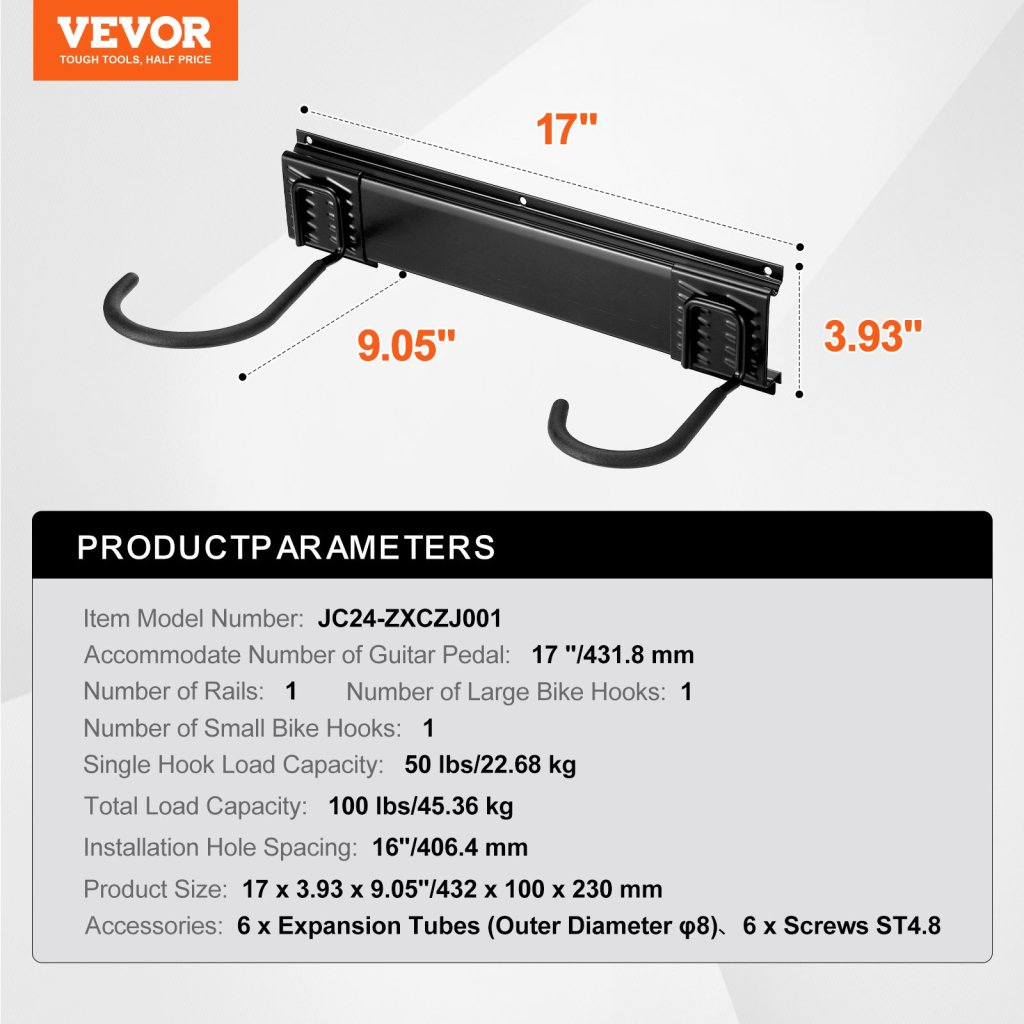 20908-4_us-dggj17inch20tkse1v0-original-img-v1-bike-rack-f6