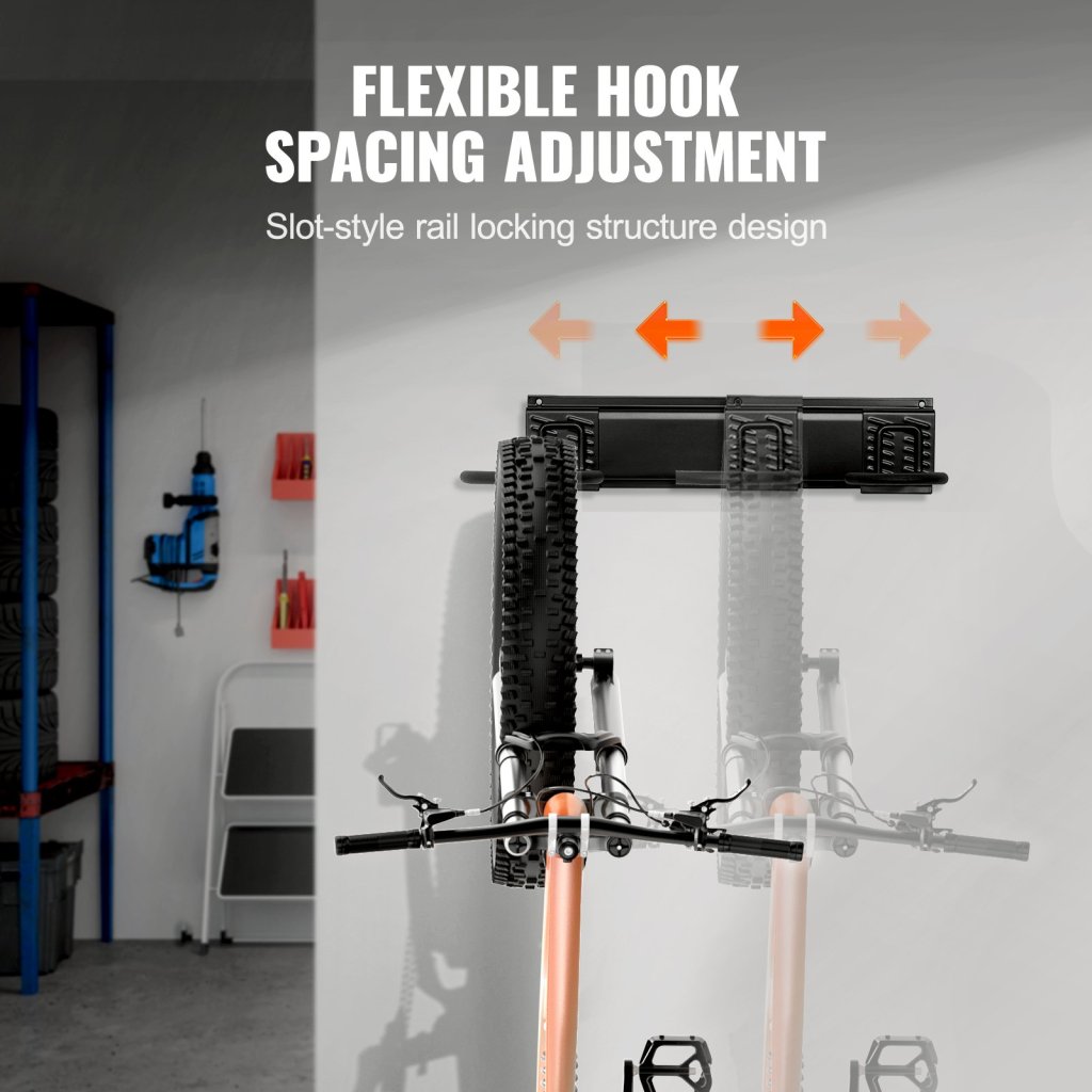 20908-6_us-dggj17inch20tkse1v0-original-img-v1-bike-rack-f4