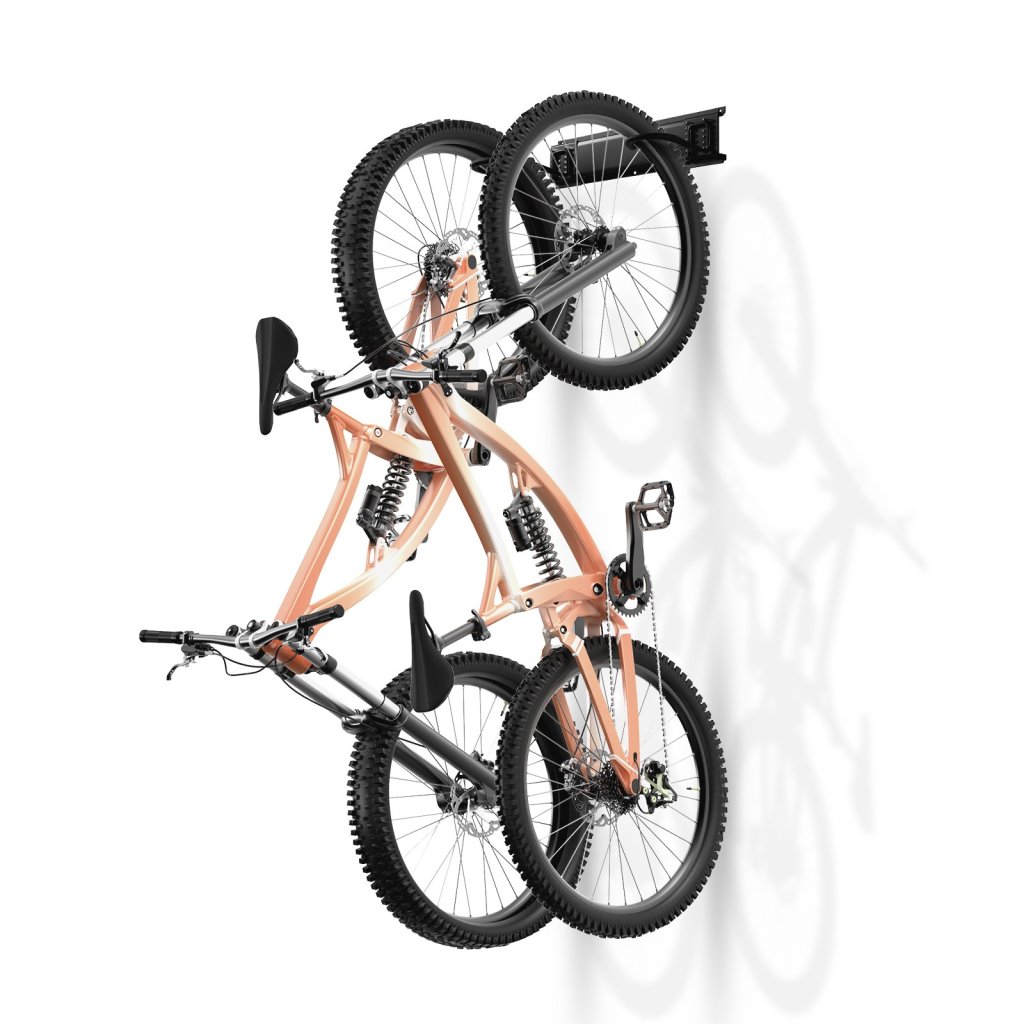 20908-10_us-dggj17inch20tkse1v0-original-img-v1-bike-rack-m100-1-2
