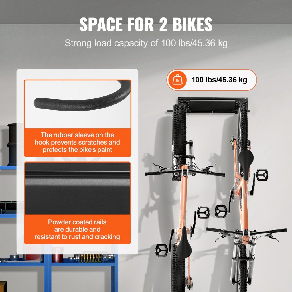 20908-8_us-dggj17inch20tkse1v0-original-img-v1-bike-rack-f2