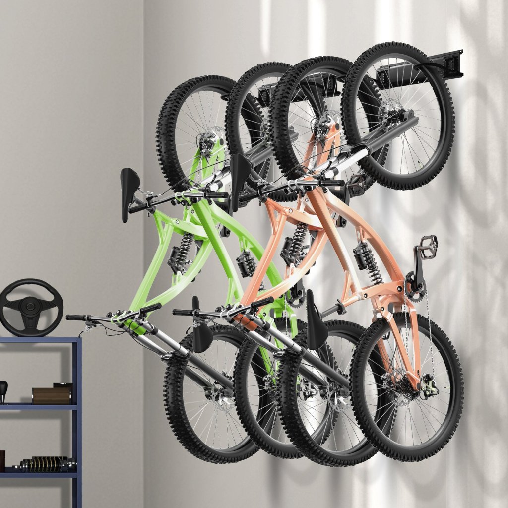 20911-3_us-dggj32inch405qptzv0-original-img-v1-bike-rack-m100-1-12