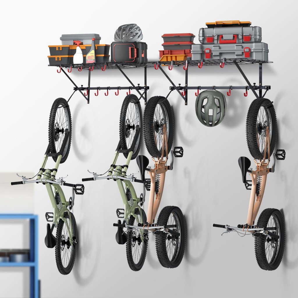 MAIN_20914-4_us-zhgj73inch40ocw7zv0-original-img-v1-bike-rack-m100-1-12
