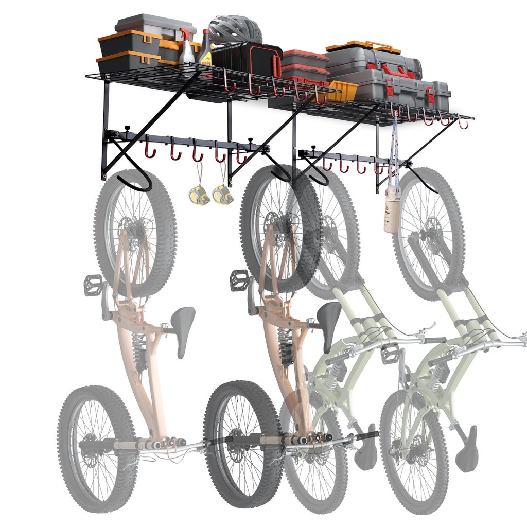 20914-11_us-zhgj73inch40ocw7zv0-original-img-v1-bike-rack-m100-1-2