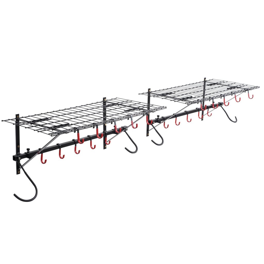 20914-1_us-zhgj73inch40ocw7zv0-original-img-v1-bike-rack-m100-11