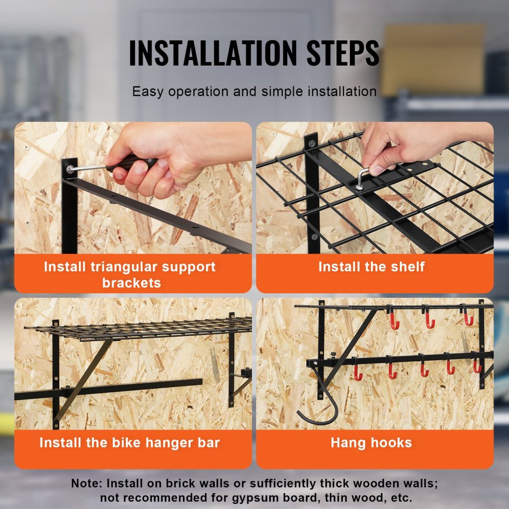 20914-6_us-zhgj73inch40ocw7zv0-original-img-v1-bike-rack-f5