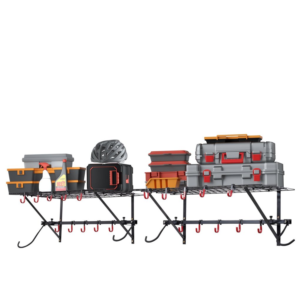 20914-2_us-zhgj73inch40ocw7zv0-original-img-v1-bike-rack-m100-10