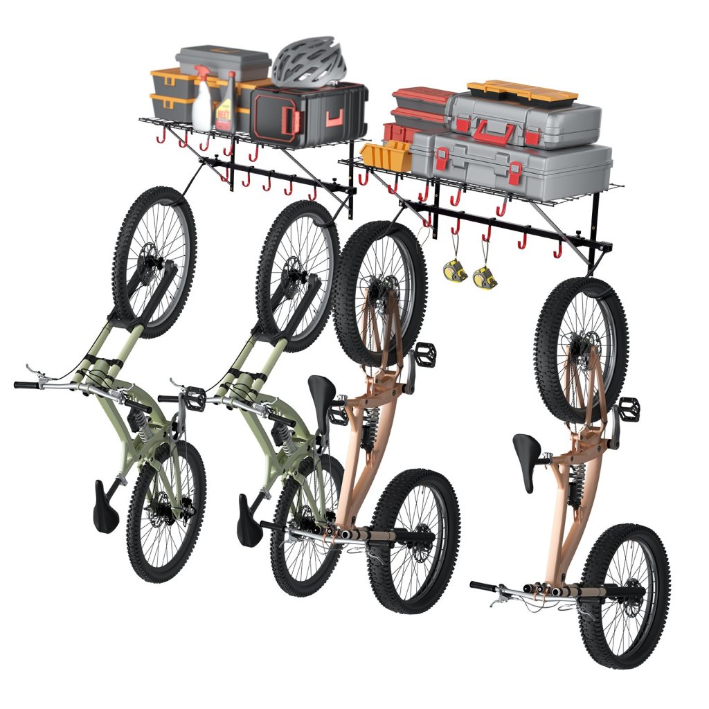20914-3_us-zhgj73inch40ocw7zv0-original-img-v1-bike-rack-m100-9