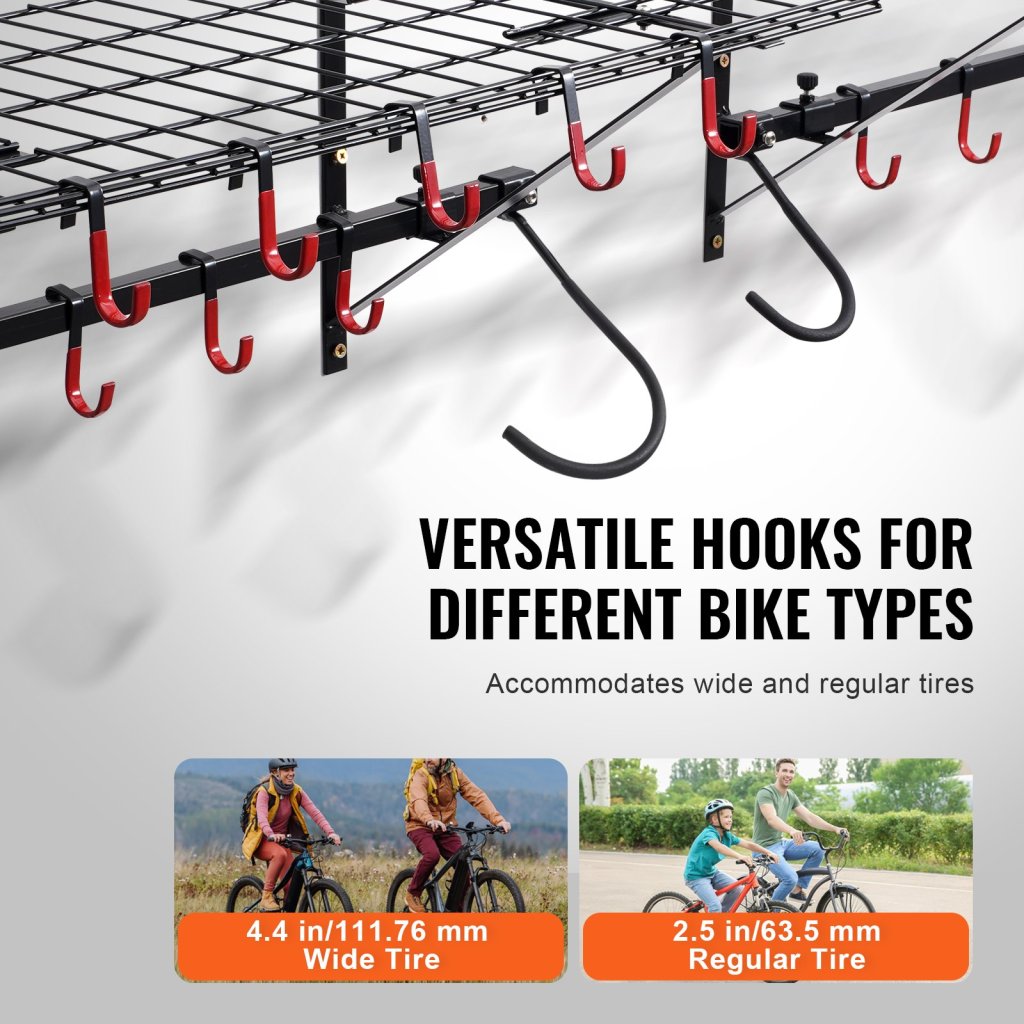 20914-8_us-zhgj73inch40ocw7zv0-original-img-v1-bike-rack-f3