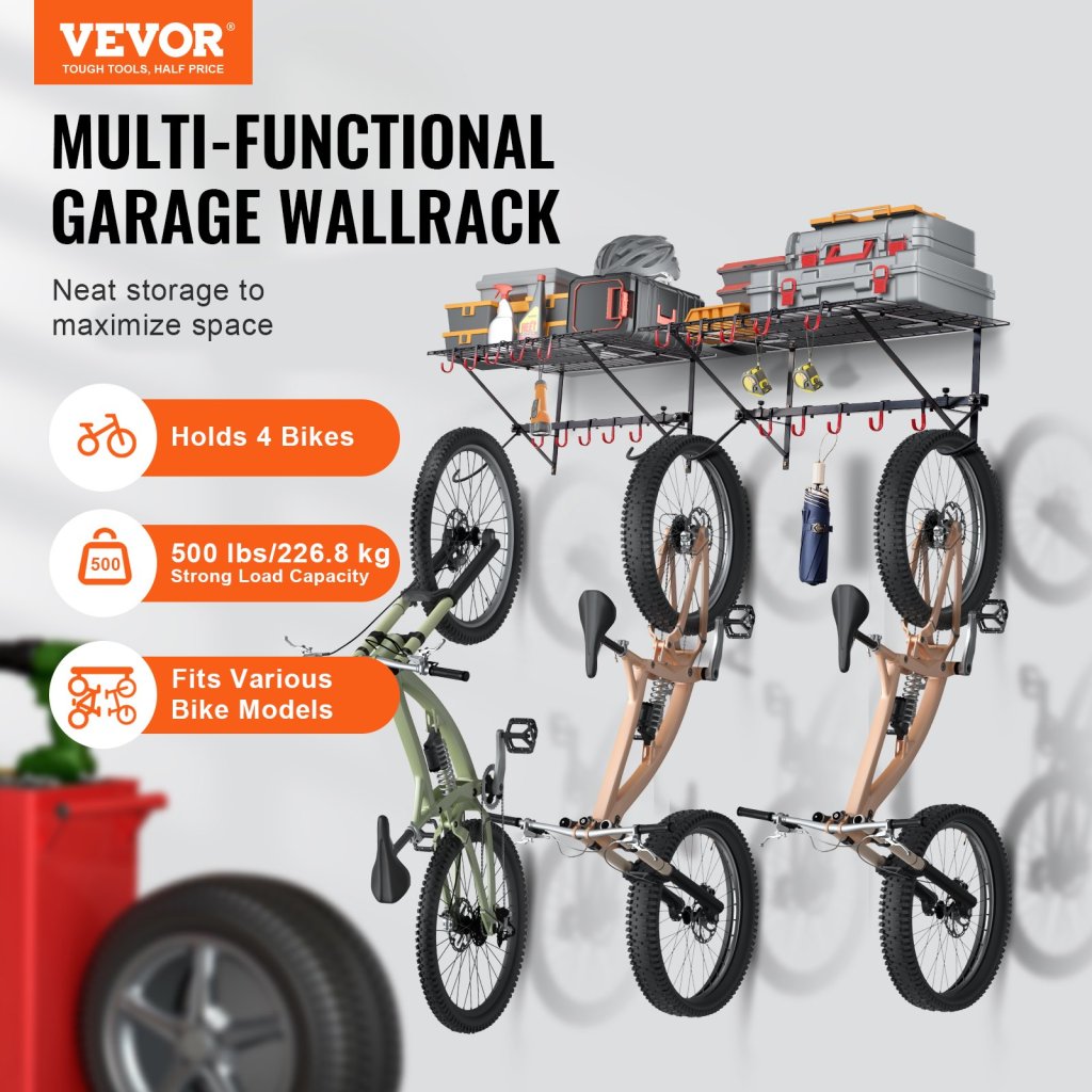 20914-10_us-zhgj73inch40ocw7zv0-original-img-v1-bike-rack-f1