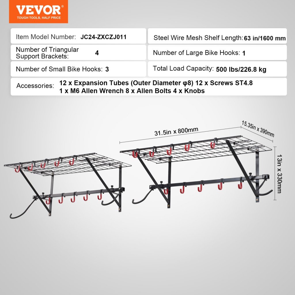 20914-5_us-zhgj73inch40ocw7zv0-original-img-v1-bike-rack-f6