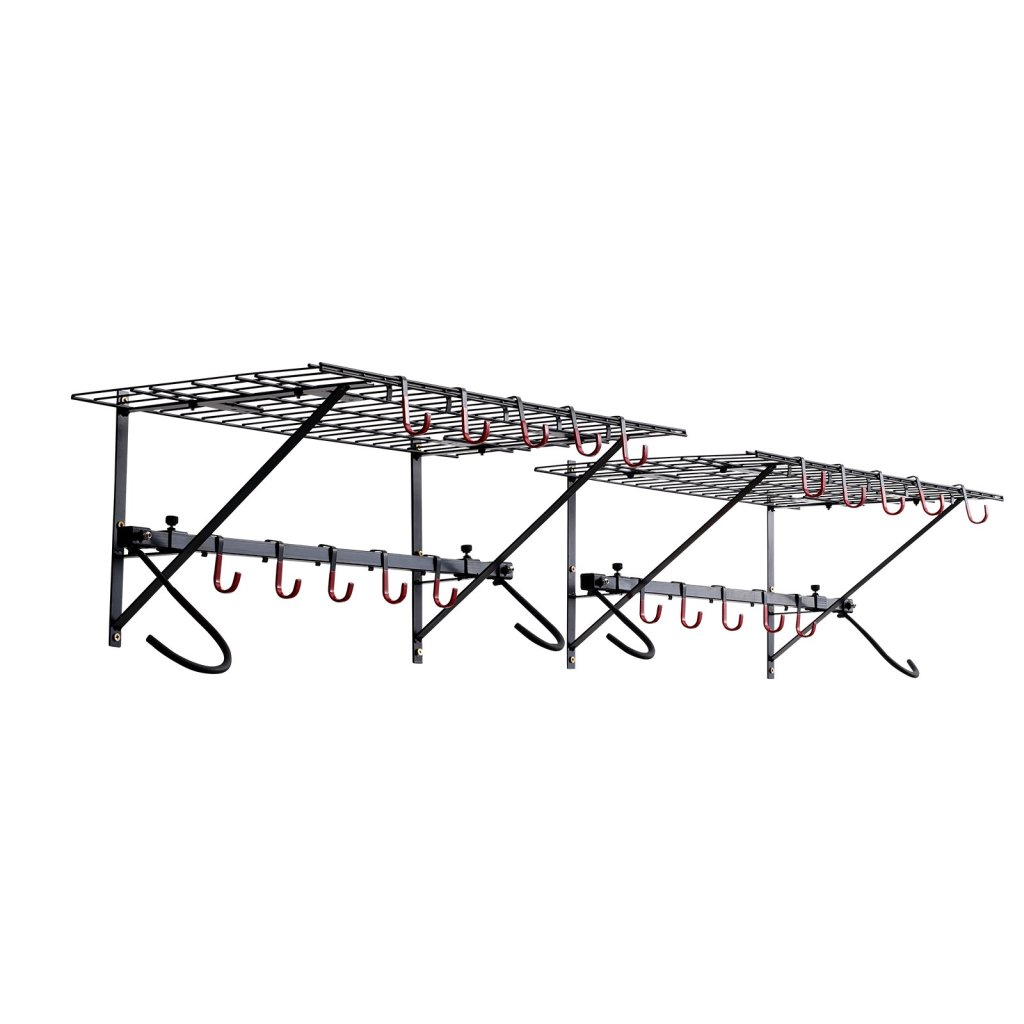 20914_us-zhgj73inch40ocw7zv0-original-img-v1-bike-rack-m100-12