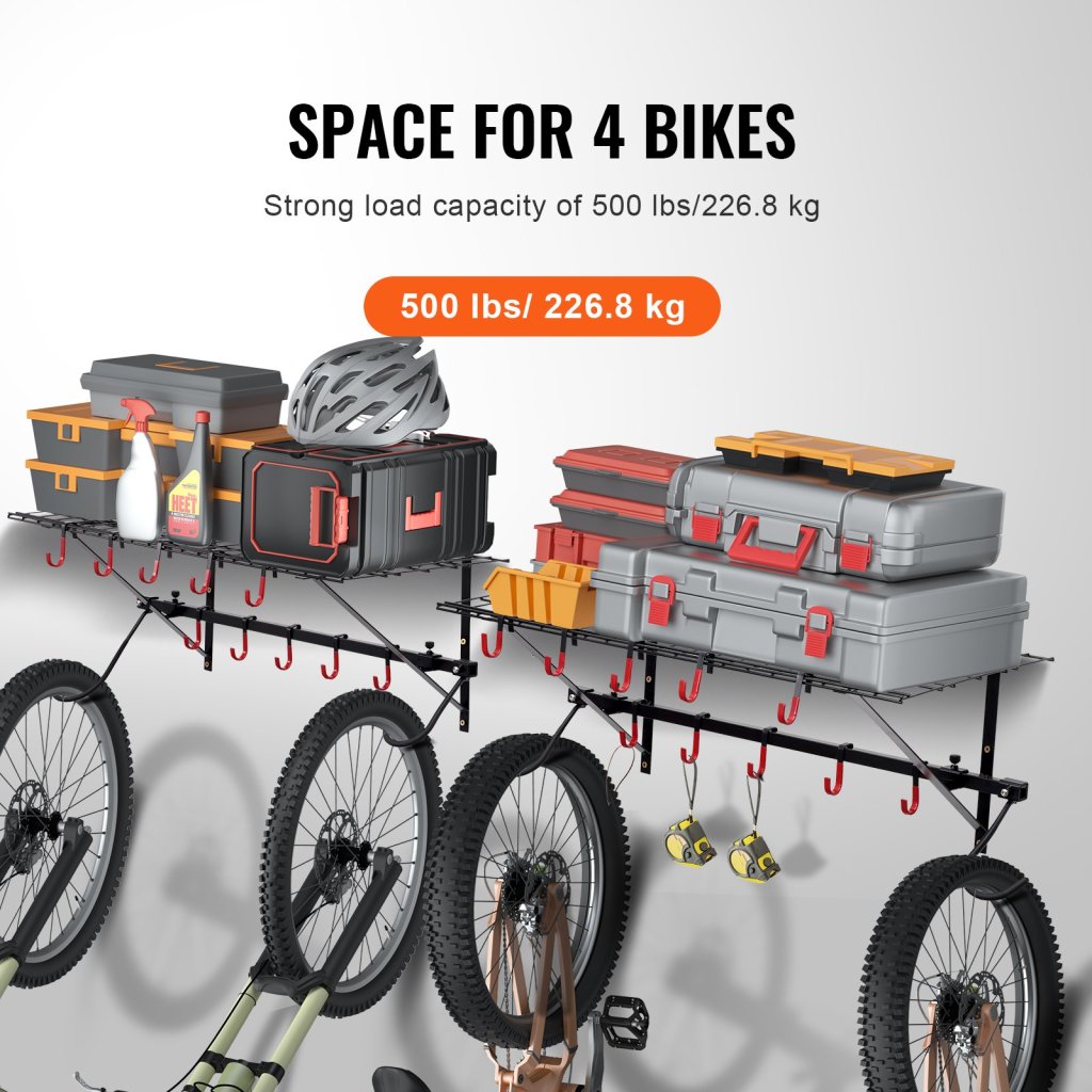 20914-9_us-zhgj73inch40ocw7zv0-original-img-v1-bike-rack-f2