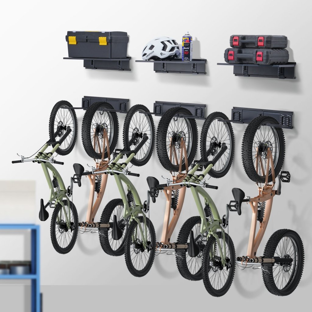 MAIN_20917-4_us-zhgj48inch60p865rv0-original-img-v1-bike-rack-m100-1-12