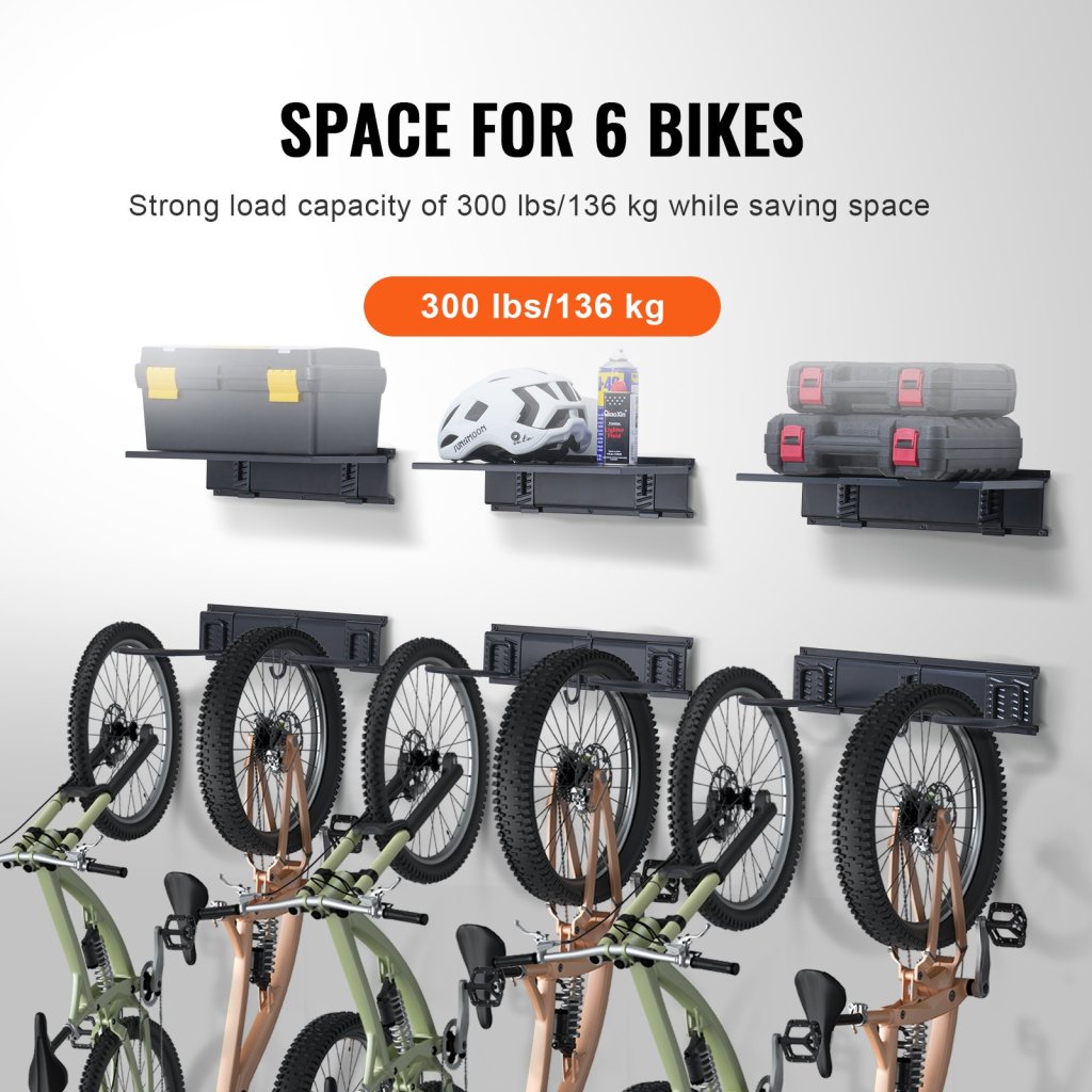 20917-9_us-zhgj48inch60p865rv0-original-img-v1-bike-rack-f2